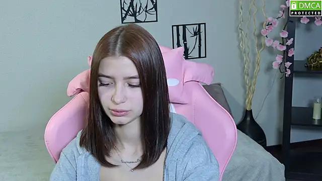 kity_Jafaela's cam snapshot