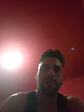 loverduo live sex cam