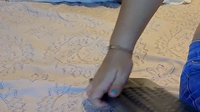 Anya_Texas's cam snapshot