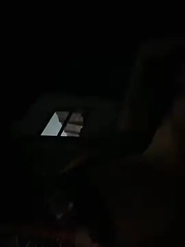 siri_duque's cam snapshot