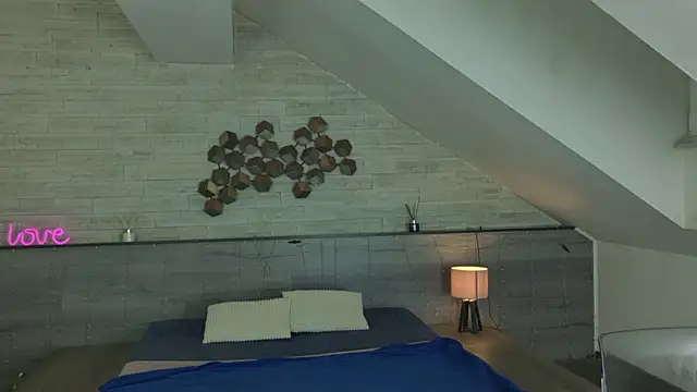 foxxy_milf's cam snapshot