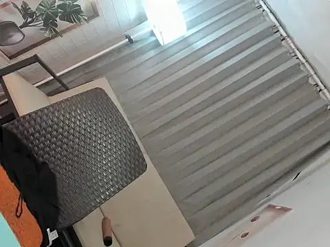 BigCockJenica live sex cam