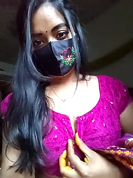 Dil-Ka-Radhika's cam snapshot