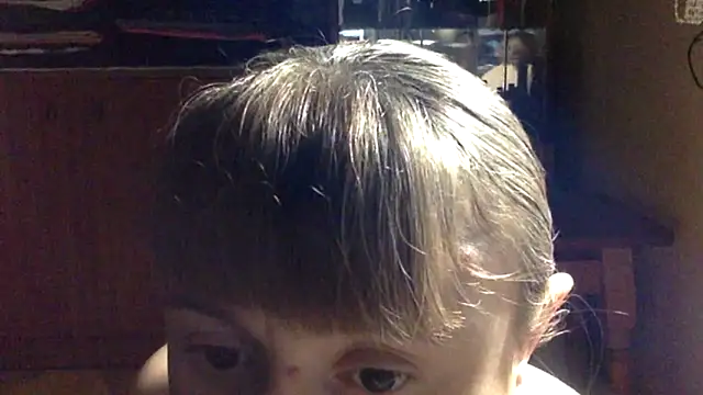 KlavdiaPetrivna's cam snapshot