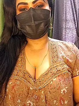 Honey-flowerr's cam snapshot