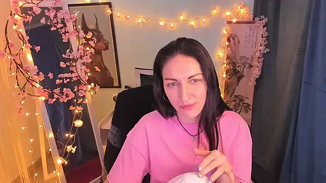 Aurora_Loveu's cam snapshot