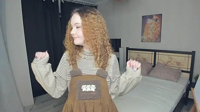 PaulFalha live sex cam