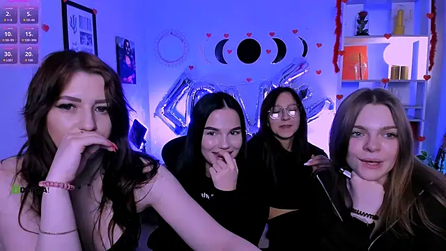 catherine_kitty's cam snapshot