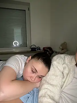 FemmeAffair's cam snapshot