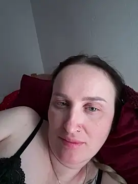 TomilaSi's cam snapshot