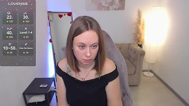 Brooke_lover live sex cam