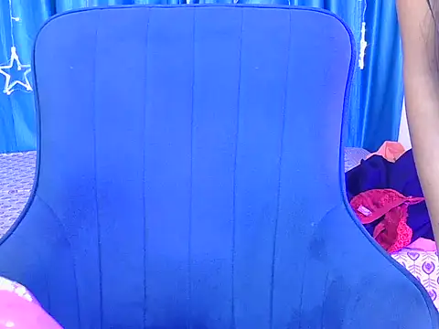 hii-ruchi live sex cam