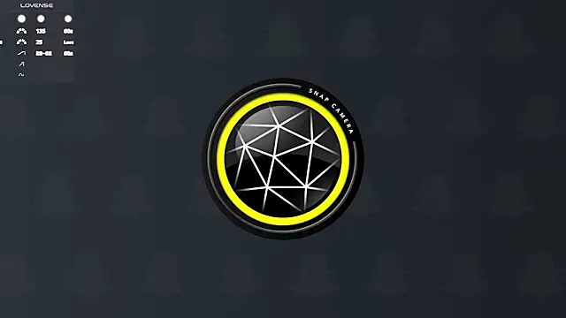 Likalense's cam snapshot