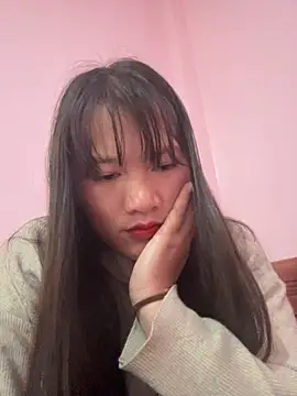 Suni-ii live sex cam