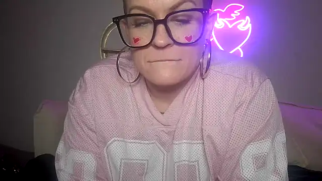 quinnmariexo's cam snapshot