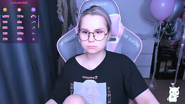 miray_kuriyama123's cam snapshot