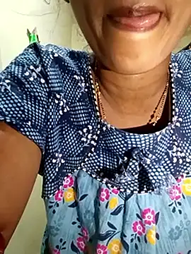 Kavya5500 live sex cam