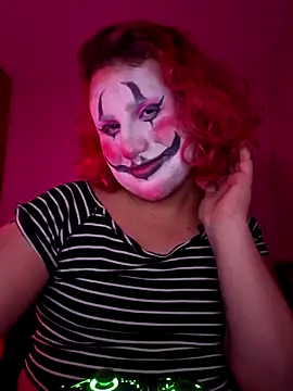 alien_ate_red live sex cam