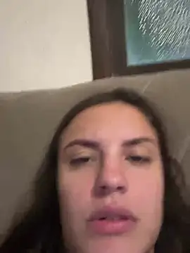 gaucha5 live sex cam