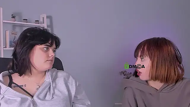 lika_pop live sex cam