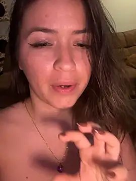 Little__Danni1 live sex cam