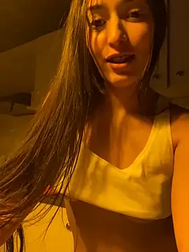 Mia_rivers__ live sex cam