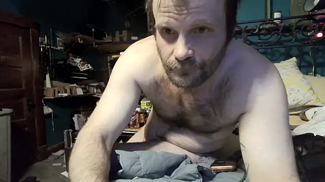 charactrzero live sex cam