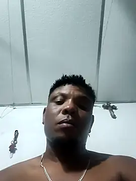 hugo3918_ live sex cam