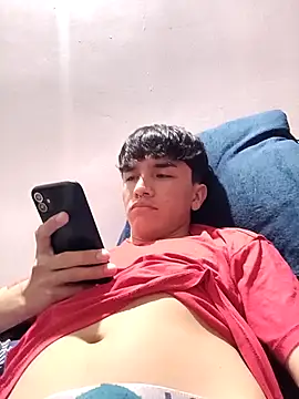 benji_hoter live sex cam