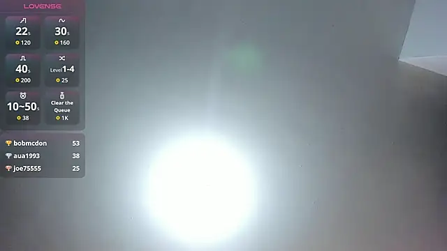 Scarlett21__ live sex cam