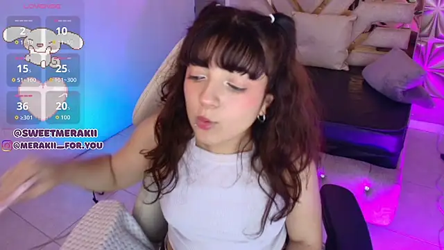 meraki_fraise's cam snapshot