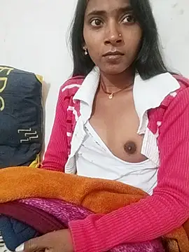 Divya-2007 live sex cam