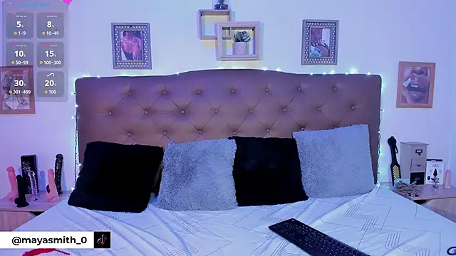 MAYASMITH__'s cam snapshot