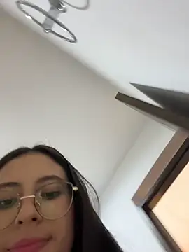 Juanita-Diaz live sex cam