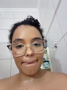 pandinhagamer live sex cam