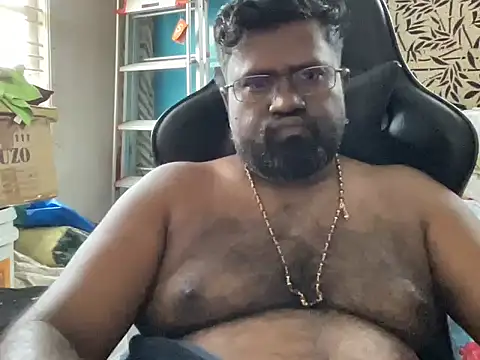 hottim786 live sex cam