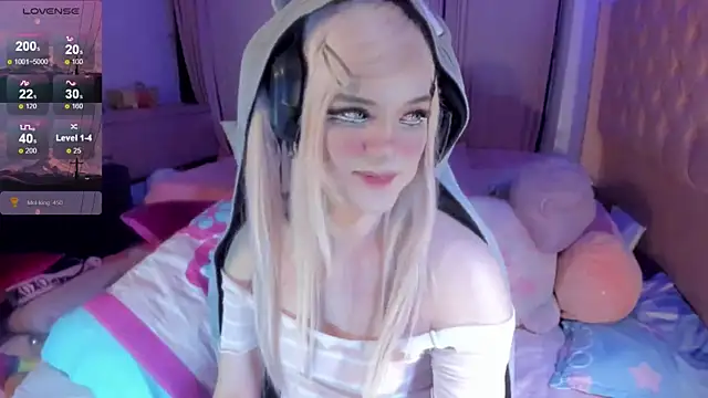 Angelica_Reborn live sex cam