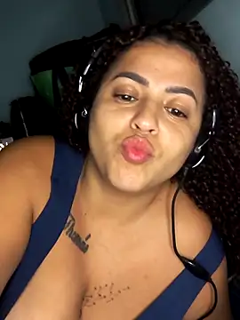 Dree4i20 live sex cam