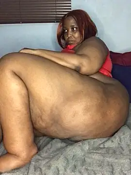 sotho_ssbbw live sex cam