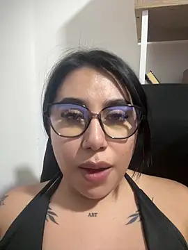 Sophie_Dreamss live sex cam