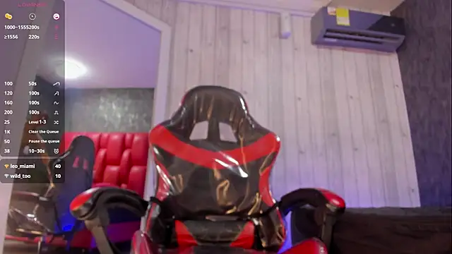 _erick_j live sex cam