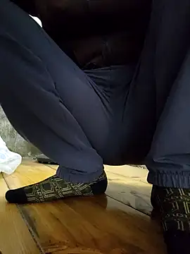 Deptraidatinh live sex cam