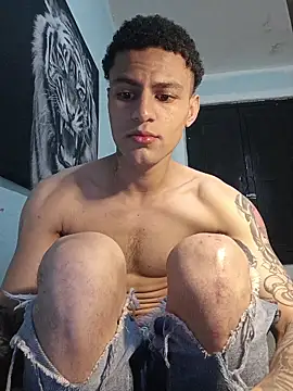 dany_hardy live sex cam