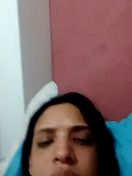 Ivyboobs_ live sex cam