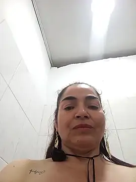 MaryRoze_'s cam snapshot