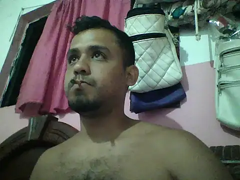 lesoley's cam snapshot