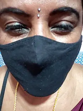 siri_tamiltelugu live sex cam