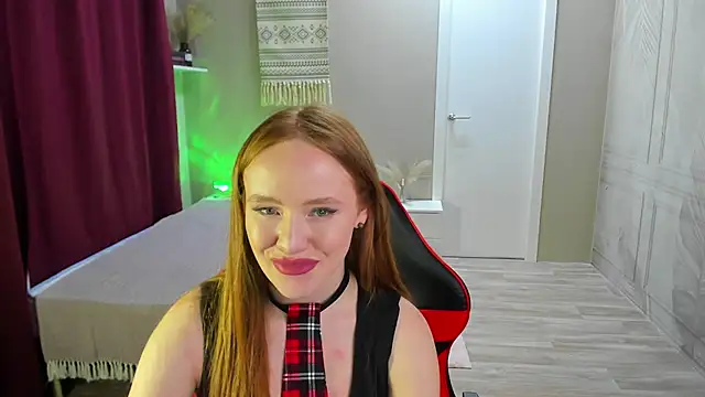 RoseShelton's cam snapshot