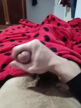 Prince_R9 live sex cam