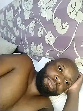 Stallion100 live sex cam